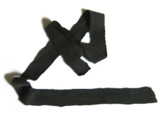 Kragen