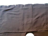 blende-annaehen.jpg