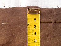 saum1.jpg