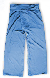 thaifischer-1.jpg