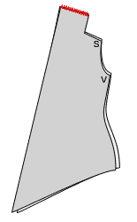    Zipfel