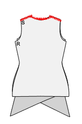  Zipfel   