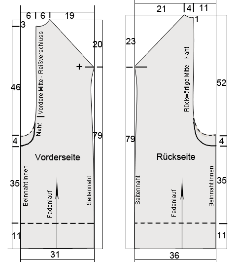 kinderkostüm fasching