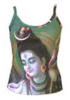 Top Shiva