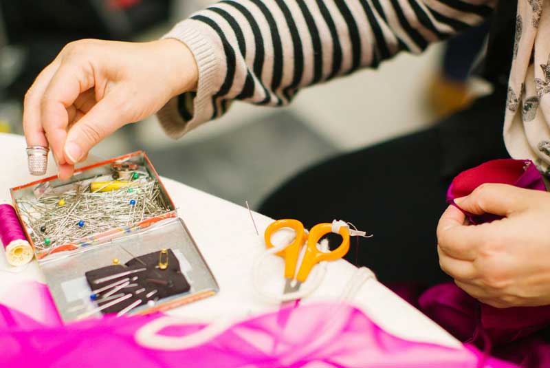 Tipps & Tricks für Einsteiger