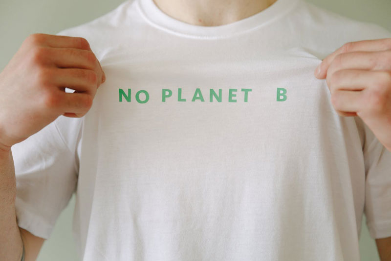 DIY-Nähen & Nachhaltige Mode: Retten Sie den Planeten mit Stil!