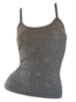 Kostenlos schnittmuster damen tank top Über 1.500